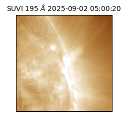 suvi - 2025-09-02T05:00:20.585000