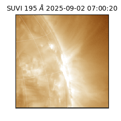 suvi - 2025-09-02T07:00:20.909000