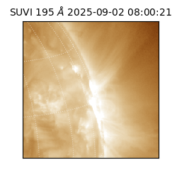 suvi - 2025-09-02T08:00:21.097000