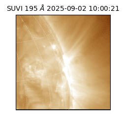 suvi - 2025-09-02T10:00:21.443000