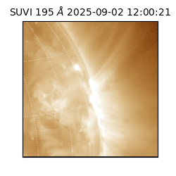 suvi - 2025-09-02T12:00:21.791000