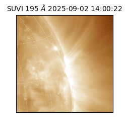 suvi - 2025-09-02T14:00:22.135000