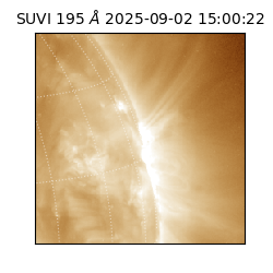 suvi - 2025-09-02T15:00:22.307000