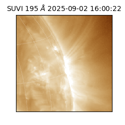 suvi - 2025-09-02T16:00:22.479000