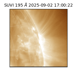 suvi - 2025-09-02T17:00:22.651000