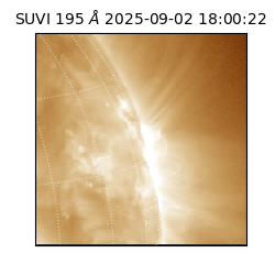 suvi - 2025-09-02T18:00:22.821000