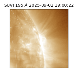 suvi - 2025-09-02T19:00:22.993000