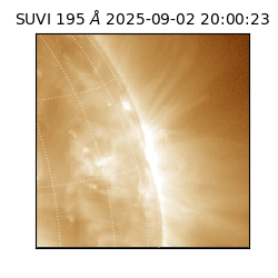 suvi - 2025-09-02T20:00:23.163000