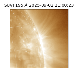 suvi - 2025-09-02T21:00:23.335000
