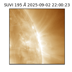 suvi - 2025-09-02T22:00:23.507000
