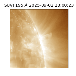 suvi - 2025-09-02T23:00:23.679000