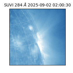 suvi - 2025-09-02T02:00:30.062000