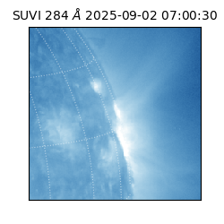 suvi - 2025-09-02T07:00:30.920000
