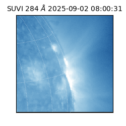 suvi - 2025-09-02T08:00:31.090000