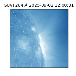 suvi - 2025-09-02T12:00:31.781000