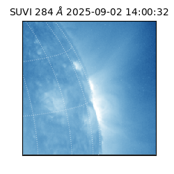 suvi - 2025-09-02T14:00:32.109000