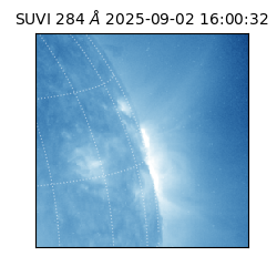 suvi - 2025-09-02T16:00:32.469000
