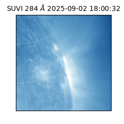 suvi - 2025-09-02T18:00:32.813000