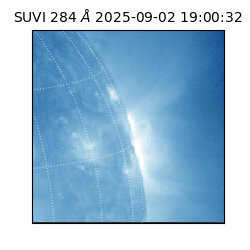 suvi - 2025-09-02T19:00:32.967000