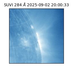 suvi - 2025-09-02T20:00:33.155000