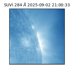 suvi - 2025-09-02T21:00:33.329000