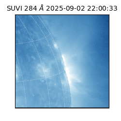 suvi - 2025-09-02T22:00:33.497000