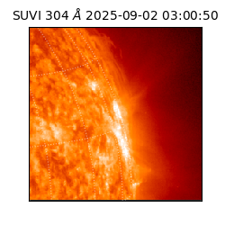 suvi - 2025-09-02T03:00:50.249000