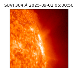 suvi - 2025-09-02T05:00:50.587000