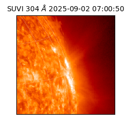 suvi - 2025-09-02T07:00:50.931000