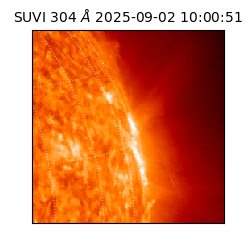 suvi - 2025-09-02T10:00:51.441000