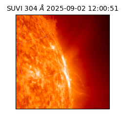 suvi - 2025-09-02T12:00:51.789000