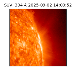 suvi - 2025-09-02T14:00:52.135000