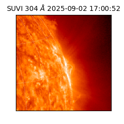 suvi - 2025-09-02T17:00:52.651000