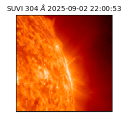 suvi - 2025-09-02T22:00:53.507000