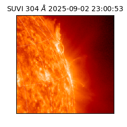 suvi - 2025-09-02T23:00:53.679000