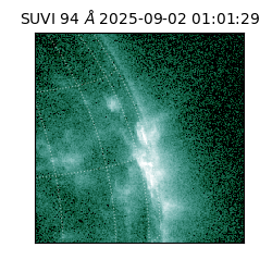 suvi - 2025-09-02T01:01:29.903000