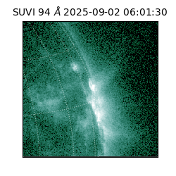 suvi - 2025-09-02T06:01:30.761000