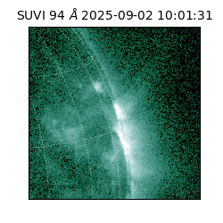 suvi - 2025-09-02T10:01:31.443000