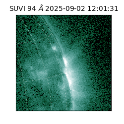 suvi - 2025-09-02T12:01:31.791000