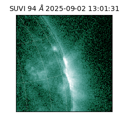 suvi - 2025-09-02T13:01:31.969000