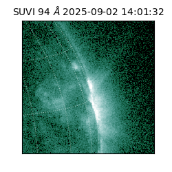 suvi - 2025-09-02T14:01:32.137000