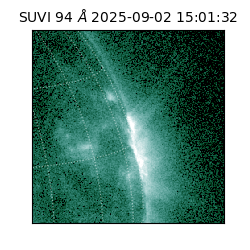 suvi - 2025-09-02T15:01:32.309000