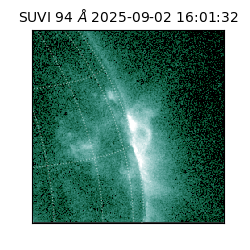 suvi - 2025-09-02T16:01:32.481000