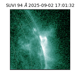 suvi - 2025-09-02T17:01:32.653000