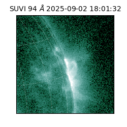 suvi - 2025-09-02T18:01:32.823000