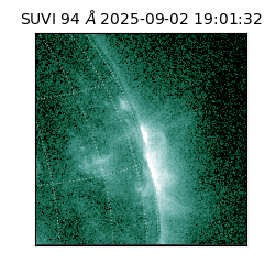 suvi - 2025-09-02T19:01:32.993000