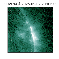 suvi - 2025-09-02T20:01:33.149000