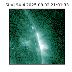 suvi - 2025-09-02T21:01:33.337000