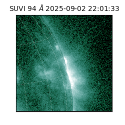 suvi - 2025-09-02T22:01:33.509000