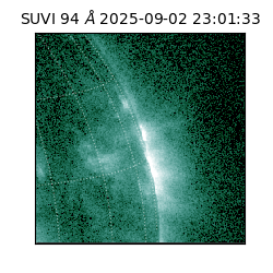 suvi - 2025-09-02T23:01:33.679000